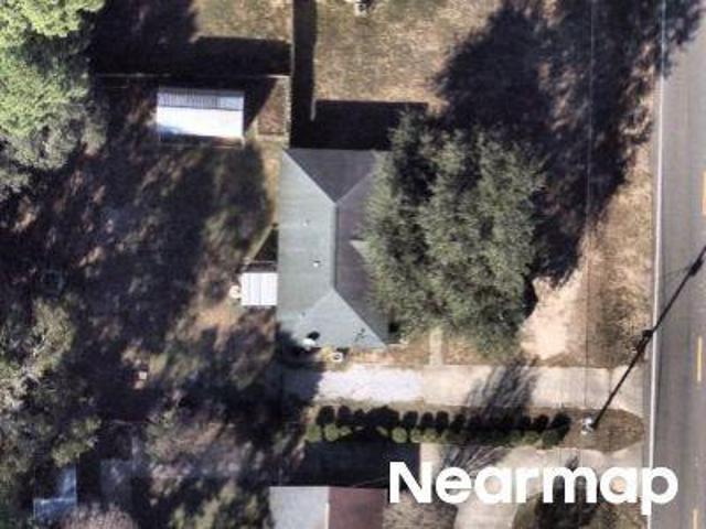 House for sale in Milton, Florida
