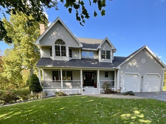 House for sale in North Grafton, Grafton