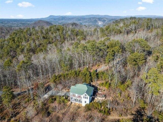 House for sale in Ranger