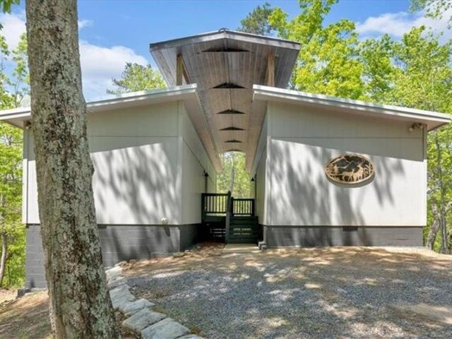House for sale in Ranger
