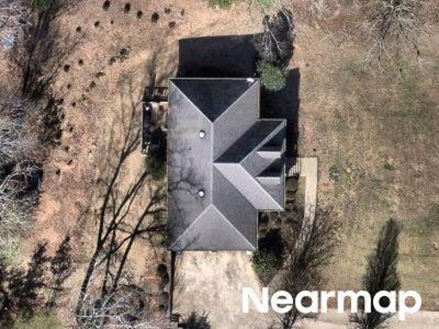 House for sale in Copper Springs, Odenville