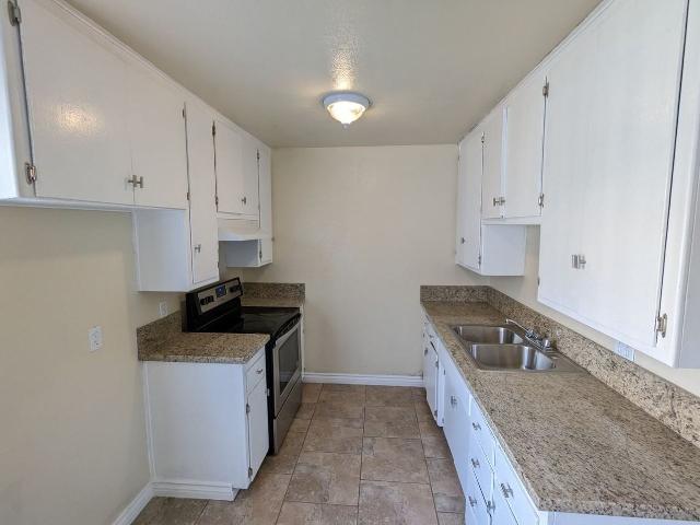 Apartment for rent in Riverside Apartment for rent in Riverside