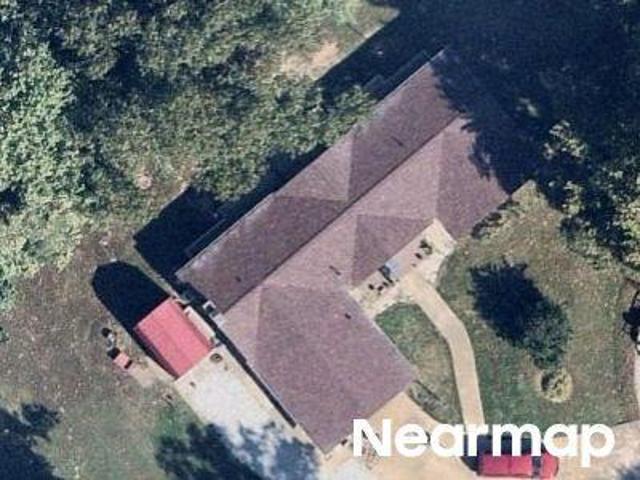 House for sale in Martinsville, Indiana