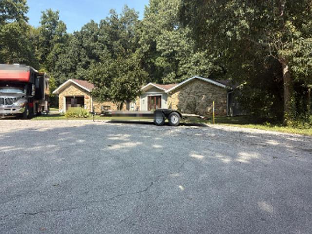 House for sale in Martinsville, Indiana