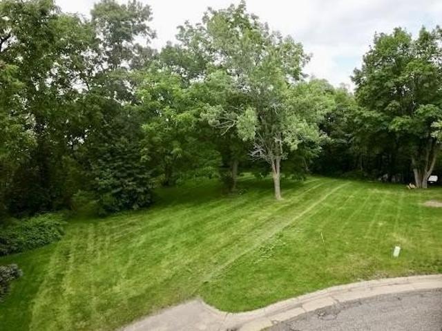 Land for sale in Steele, Minnesota