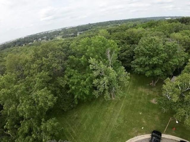Land for sale in Steele, Minnesota