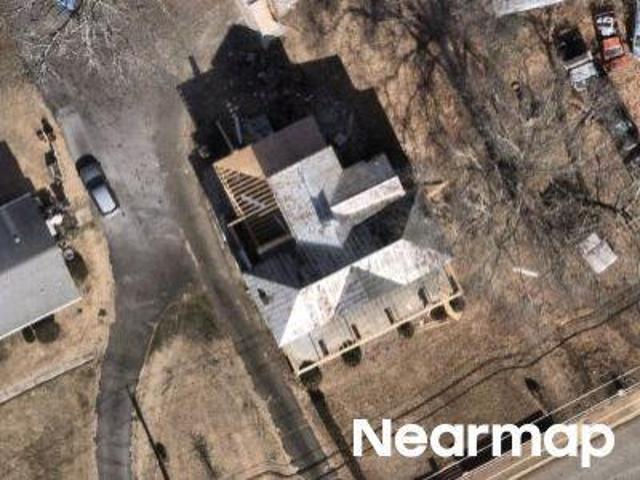 House for sale in Judson, South Carolina