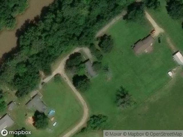 House for sale in Morehouse, Louisiana