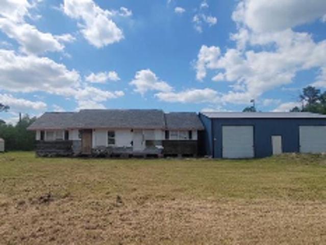 House for sale in Westlake, Louisiana