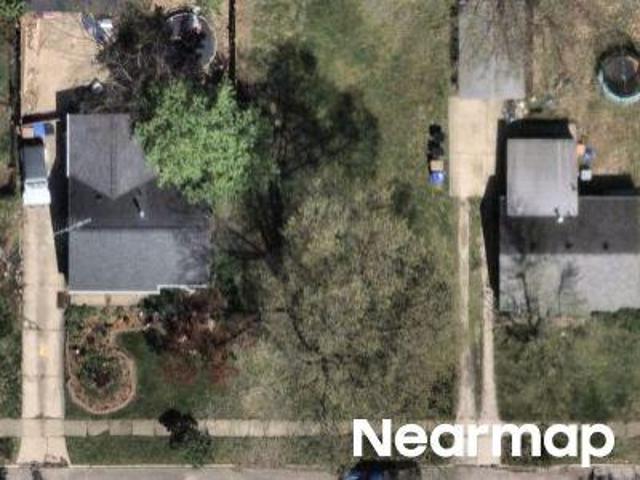 Land for sale in Summit, Ohio