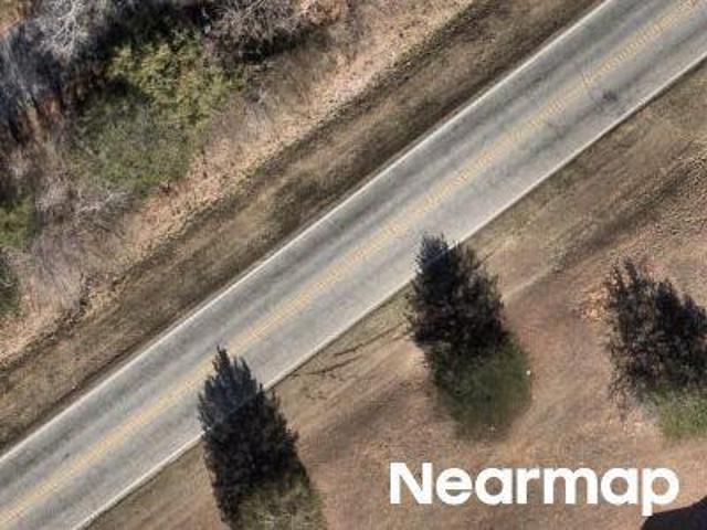 Property for sale in Welcome, South Carolina