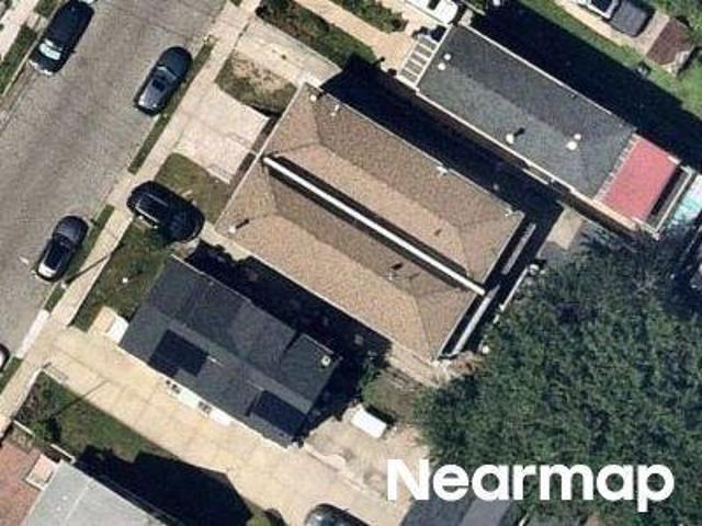 Property for sale in Queens, Arverne