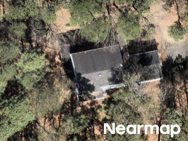 House for sale in Jackson, New Jersey