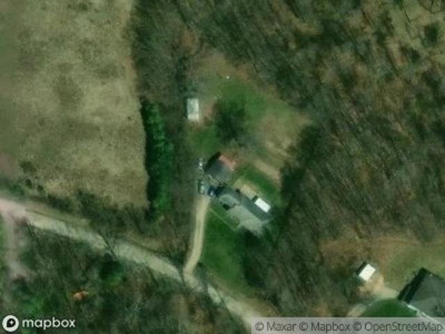 House for sale in Guernsey, Ohio