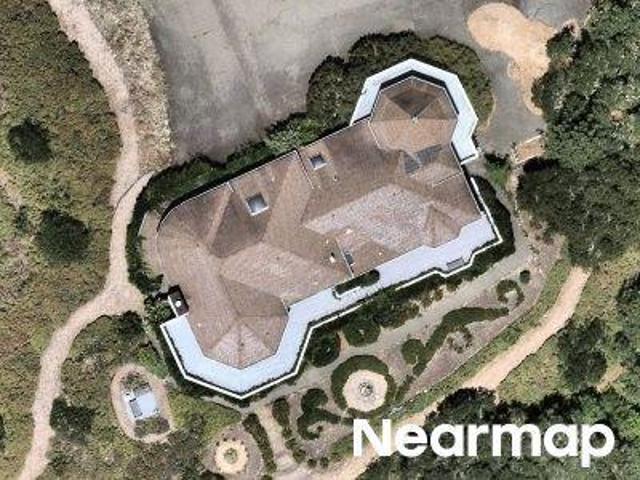 House for sale in Forestville, Sonoma County