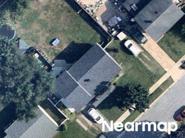 House for sale in Delaware
