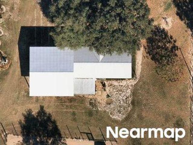 Property for sale in Bartow, Florida