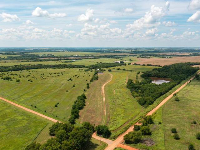 Land for sale in Coyle Land for sale in Coyle