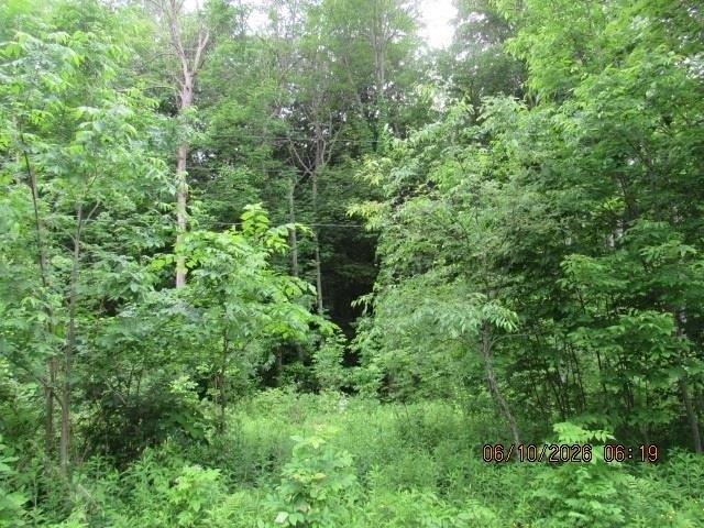 Land for sale in Madrid, New York