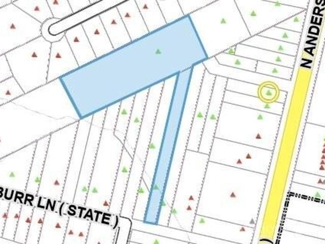 Land for sale in Rock Hill