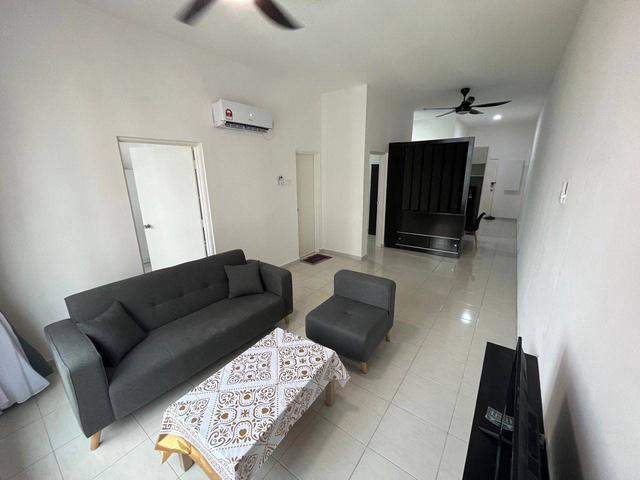 Condominium for sale in Majlis Bandaraya Ipoh, Kinta