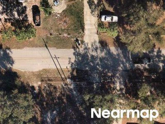 Property for sale in Bartow, Florida