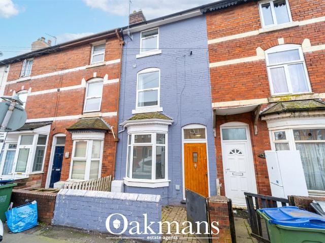 House for rent in Bearwood, Isle Of Man