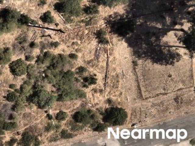 Land for sale in Lake, California