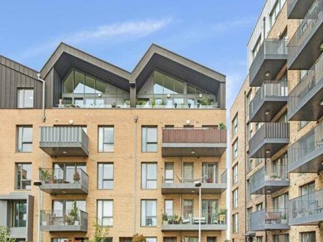 House for sale in City of London, Greater London