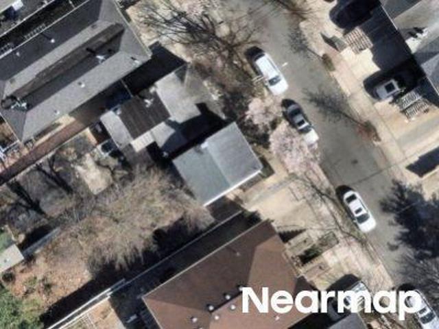 House for sale in Arverne, New York