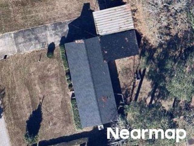Property for sale in Mullins, South Carolina