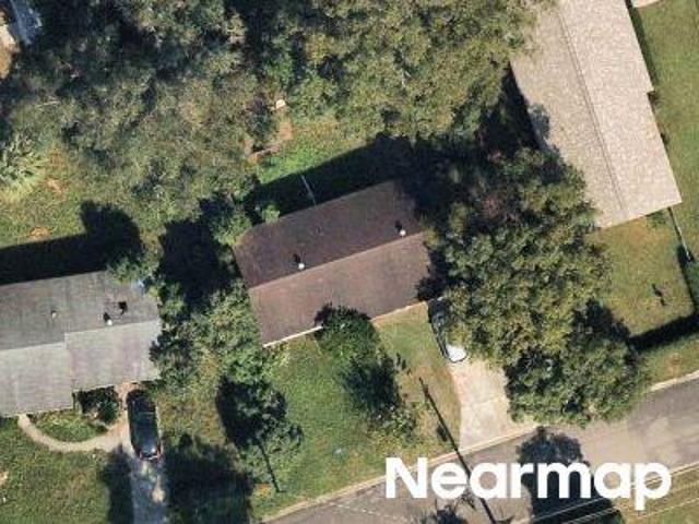 House for sale in Green Cove Springs, Florida