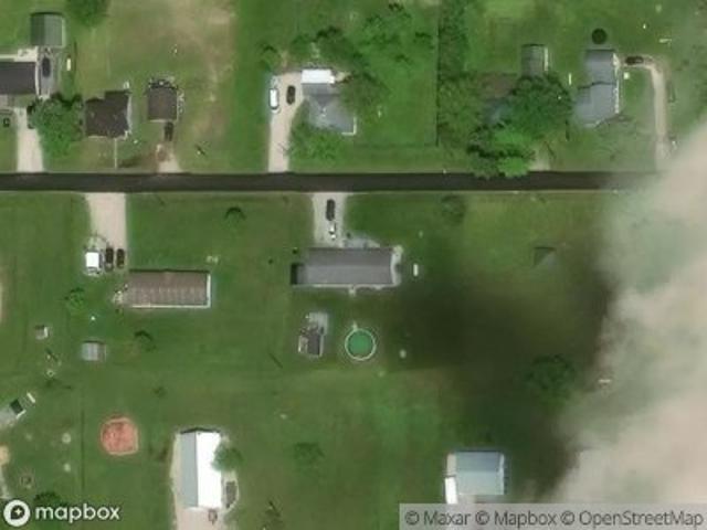 House for sale in Defiance, Ohio