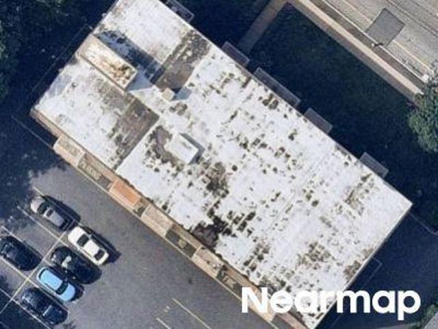 Condo for sale in Hackensack, New Jersey