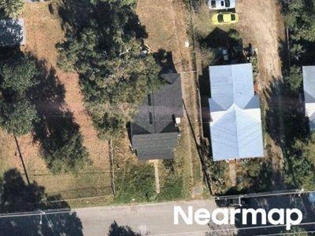 House for sale in Saint Johns, Florida