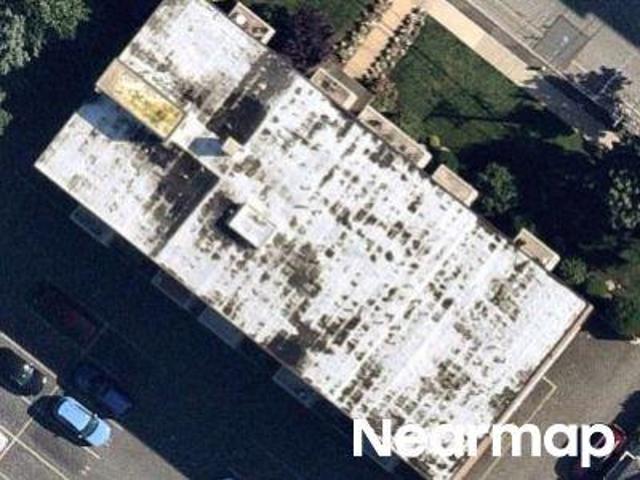 Condo for sale in Hackensack, Bergen County