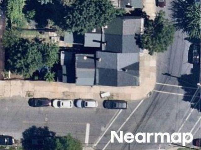 Property for sale in Trenton, New Jersey