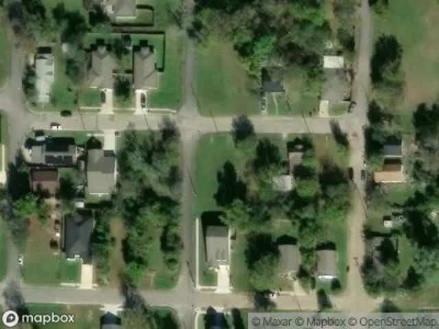 Land for sale in Hunt, Texas