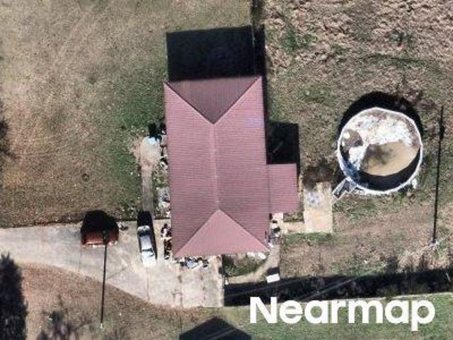 Property for sale in Munford, Alabama