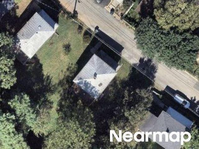House for sale in 926 Trout St, Staunton