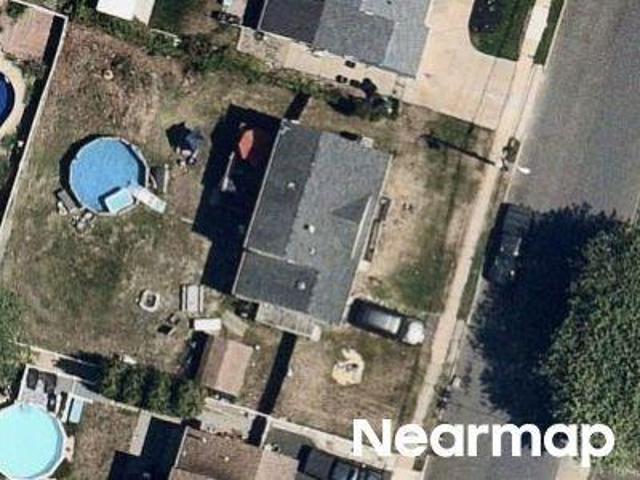House for sale in Monmouth, New Jersey