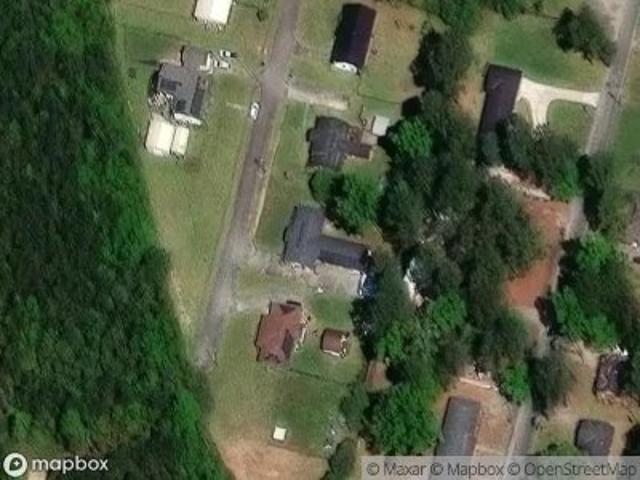 House for sale in Lake City, South Carolina