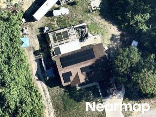 House for sale in Lehigh Acres, Florida