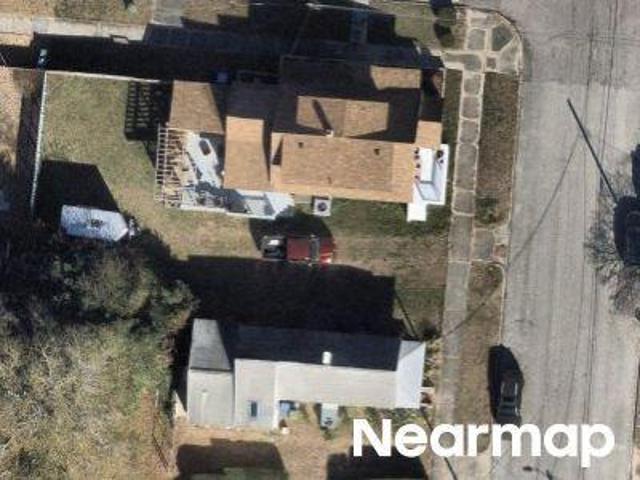 Land for sale in Wilmington, North Carolina