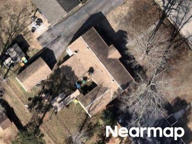 House for sale in Pine Gardens, Petersburg