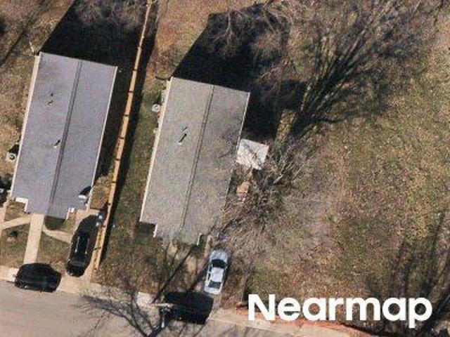 Property for sale in Lexington, Kentucky