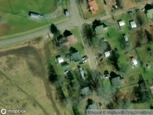 House for sale in Calhoun Falls, Abbeville County