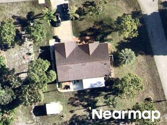 House for sale in Lehigh Acres, Florida