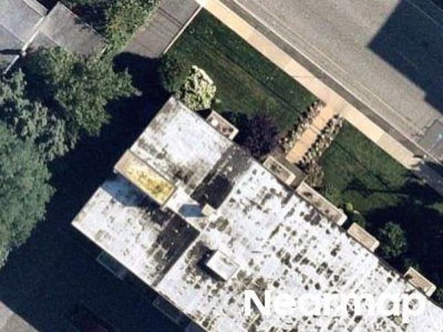 Condo for sale in Hackensack, Bergen County