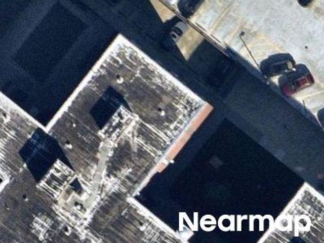 Property for sale in Hackensack, New Jersey